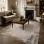Area Rug-135773327