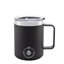 Tasse de voyage en acier inoxydable 14 oz Everest-63217939