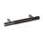 Origins 3" Center Bar Pull-57316220