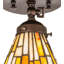 Delta 1 - Light