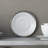 Noritake Charlotta Saucers, 6"-88572358