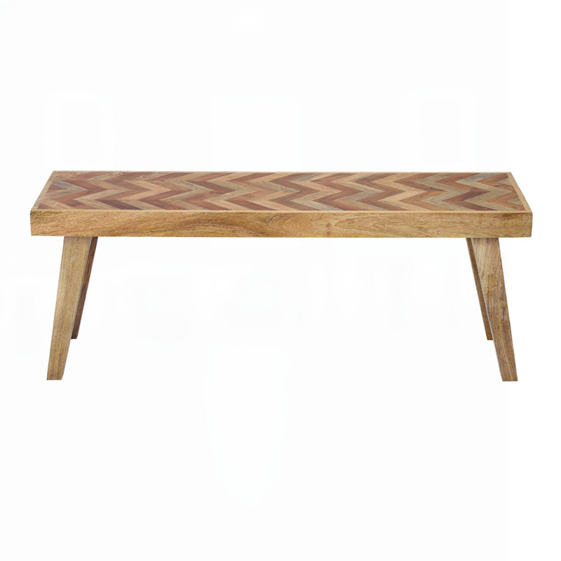 Benches