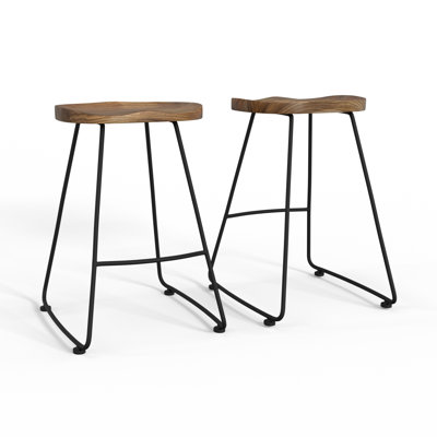 Amberly Counter Stool