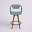 Dirksen swivel stool-1076643456-1157249831