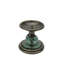 Empire Candlestick-1351951195