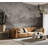 Landscape Wallpaper Wall Mural - Swan Flight-934312984