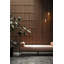1 - Light Pendant-558530098