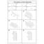 7 Pair Shoe Rack-1261016986