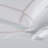 Superior Spring Blooms 100% Cotton Embroidered Deep Pocket Sheet Set-100607829