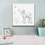 «Spring Lamb 4» par Katrina Pete, art mural sur toile-1977812170