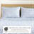 Soft Printed Microfiber Sheet Set-102448360-135670490