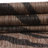 Natural Tsavo Indoor/Outdoor Safari Rug-1128006985