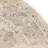 Evanoff Abstract Beige Area Rug-260486433