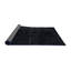 Tapis abstrait moderne 4647-1427889846