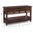 Hebron 50'' Console Table