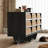 59.1'' Sideboard