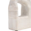 Vase Sagebrook Home Neutral-538510633-538509453