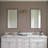 Textured Thread Wallpaper-705553177