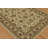 Sutton Place Oriental Floral Beige Indoor Area Rug for Living Room, Dining Room, Bedroom-93365646