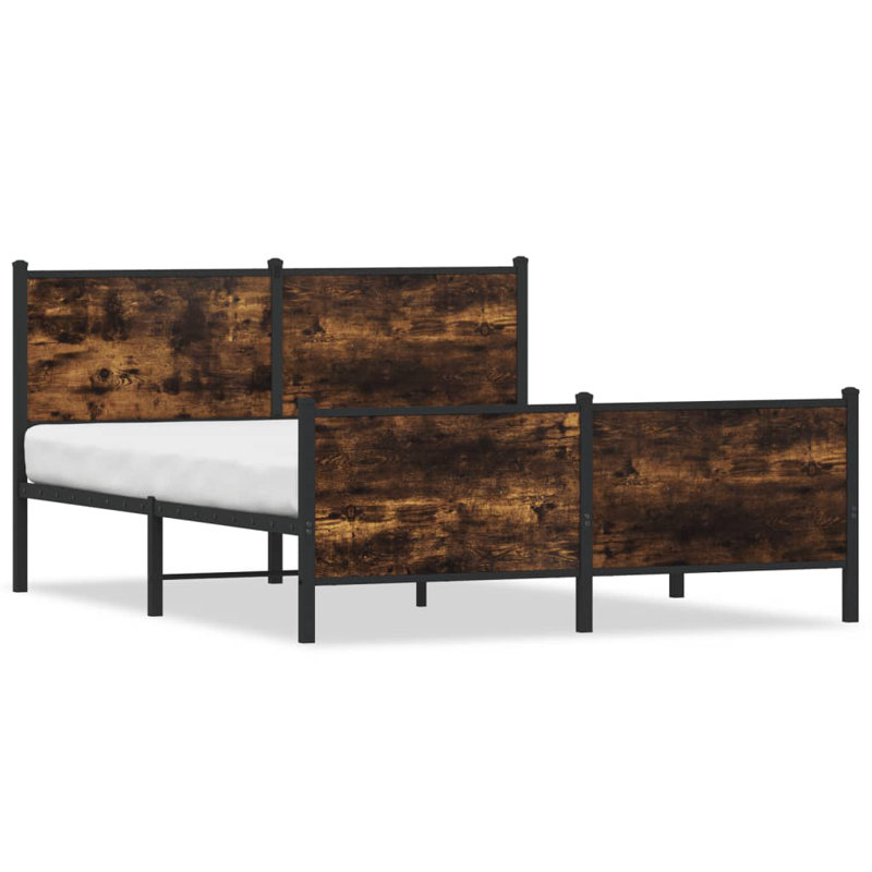 Ayden Bed