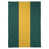 Green/Gold