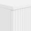Under Sink Cabinet-551902300
