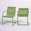 Chaise de patio Burley-1321952745