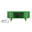 Table basse ovale avec rangement-1984258851