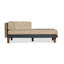 Catalina Outdoor Teak Chaise Lounge-1477663818-1605033134