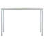 Bureau Jason-1503018861