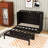 Murphy Bed with Large Storage Drawers