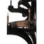 Castilla 21 - Light Chandelier