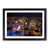 Black Framed selected