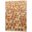 Ousley Light Brown Rug