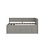 Lit de jour simple avec tiroirs et tablettes-1603817758-1603817753