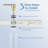 Soap Dispenser-50147547