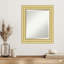 Miroir mural Sophia-119321841-119321840