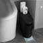 Plastic Waste Bin - 10L