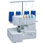Brother Sewing Stitch Computerized Serger