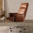 Marley Desk Chair-Sonoma-120142348