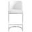 Bittencourt 26'' Upholstered Counter Stool-1322370285