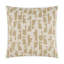 Targa Square Pillow Cover & Insert-748449784