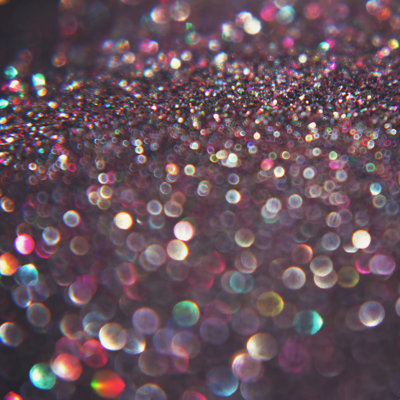 Shannon Clark Disco
