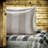 Luxurious Chenille Jacquard Bedding Set, Taupe Polyester Comfort For Home