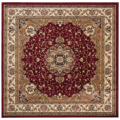 Klose Performance Oriental Rug