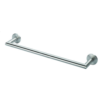 Araby 45cm 1 Wall Towel Bar