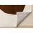 Mentko Machine Woven Abstract Area Rug-2000189604