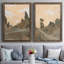 Toile encadrée Hillside-912442716-912442712
