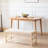 Everill Solid Wood Entryway Bench with Shoe Storage-71090956-71090958