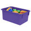Bac en plastique-97880959